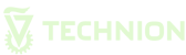 Logo of Technion