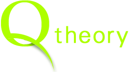 The Qcomm Theory Lab! The Qcomm Theory Lab at the Technion