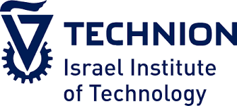 Image for Elyakim received the MSc degree. Congrats!