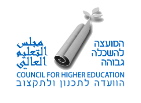Image for Husein Natur won the Israel CHE Scholarship for Quantum Science and Technology. Congrats, Husein!