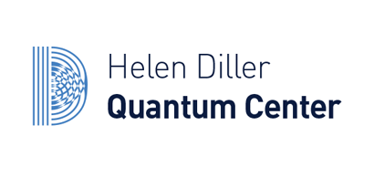 Image for Husein Natur and Ziv Chen won the Helen Diller Excellence Scholarship. Congrats!
