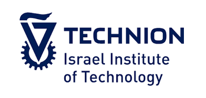 Image for Meir received the MSc degree. Congrats!